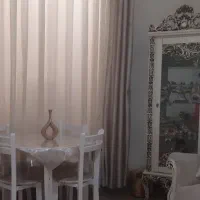 مبل ۷نفره و گلمیز ویترین و میز غذا خوری همگی باهم|مبلمان خانگی و میز عسلی|مرودشت, بیست متری بیمارستان|دیوار