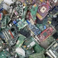 جمع آوری کامپیوتر قدیمی وکیس و مانیتوربه قیمت بالا|قطعات و لوازم جانبی رایانه|خرمدره, |دیوار