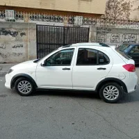 کوییک فول اتومات مدل ۱۴۰۲|خودرو سواری و وانت|سنندج, |دیوار