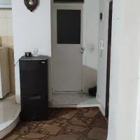 فروش مسکن مهر بلوک ۱ طبقه دوم دلگشا|فروش آپارتمان|لامرد, |دیوار