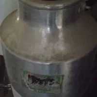 کره گیر 20 لیتری