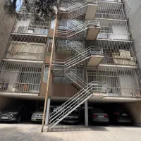 ۱۹۷ متر اپارتمان تکواحدی با آسانسور و پارکینگ|فروش آپارتمان|تهران, بهجت‌آباد|دیوار