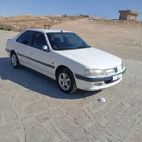 پژو پارس ال ایکس متور ۲۰۰۰چهار چرخ دیسک|خودرو سواری و وانت|بوکان, |دیوار