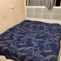 فروش تخت دونفره