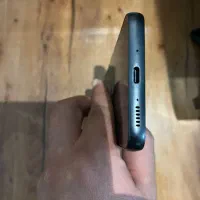 samsung a54|موبایل|دزفول, |دیوار