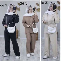 لباس های تابستونیی