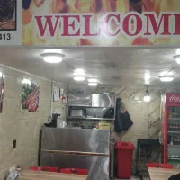 مغازه ۳۰ متر تجاری، بر خ ستارخان