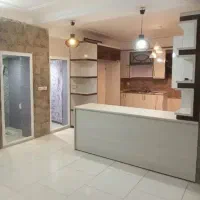 اجاره-واحدمسکونی-طبقه-بالاصفاییه-جیحون