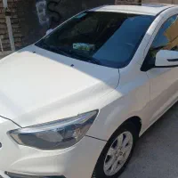 شاهینG|خودرو سواری و وانت|تربت جام, علوی|دیوار