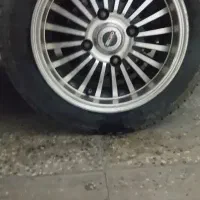 پراید مدل 87|خودرو سواری و وانت|گنبد کاووس, |دیوار