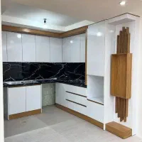 ساخت کابینت و کمد دیواری .متری ۱۱.کمد متری ۵