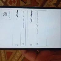 poco x3 pro 256Gb|موبایل|تهران, شهرک شریفی|دیوار