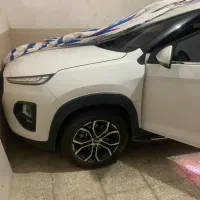 X22پرواکسلنت اتومات اسپرت