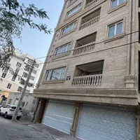 فروش آپارتمان ۱۷۰ متری ۳ خوابه|فروش آپارتمان|بندرعباس, |دیوار