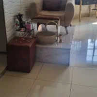 فروش