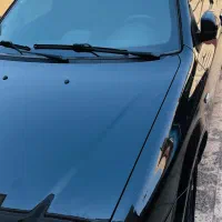 سورن پلاس دوگانه