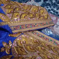 فروش شلوار بندری