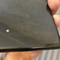 سامسونگ نوت ۱۰ پلاس - note 10 plus|موبایل|تهران, سعادت‌آباد|دیوار