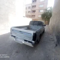 کارا1700|خودرو سواری و وانت|بندرعباس, |دیوار