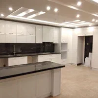 انواع کابینت و کمد دیواری زیر قیمت|جاکفشی، کمد، دراور|قرچک, پارس سرام|دیوار