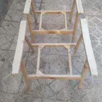 کلاف مینیمال تکی