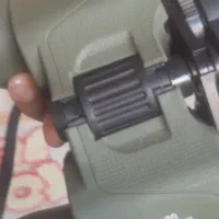 درحد بسیارزلال شفاف|کوهنوردی و کمپینگ|خمینیشهر, |دیوار