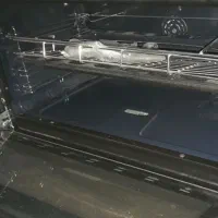 فرگاز|اجاق گاز و لوازم برقی پخت‌وپز|فاضل آباد, |دیوار