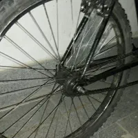 دوچرخه ۲۶|دوچرخه، اسکیت، اسکوتر|گلبهار, شهر جدید گلبهار|دیوار