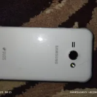 گوشی  سامسونگ j2