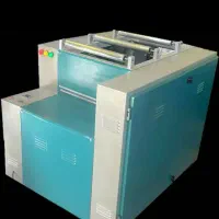 دستگاه سه کاره یکبار مصرف