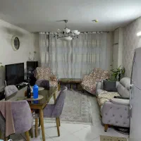 فروش-فوری-آپارتمان-طبقه-اول