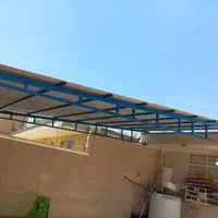 جوشکاری سیار