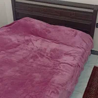 تخت خواب و خوش خواب سالم