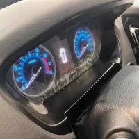 هایما +s7 بدون رنگ مشابه صفر 1402|خودرو سواری و وانت|تهران, توحید|دیوار