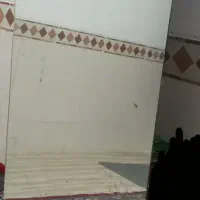 آینه قدی