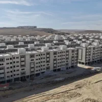 فروش و خرید آپارتمان شهید سلیمانی