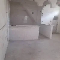 یک واحد ۹۰ متری واقع در پامنار برای انبار