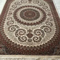 فرش۶متری دوتا