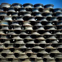 لاستیک همکاری|قطعات یدکی و لوازم جانبی|تربت جام, شهید نصرالهی|دیوار