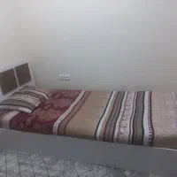 سرویس خواب تک نفره