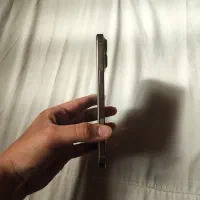 آیفون ۱۶ پرومکس ۲۵۶ zaa|موبایل|تهران, کرمان|دیوار