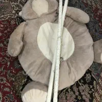 وسایل نوزاد|اسباب و اثاث بچه|آبادان, |دیوار