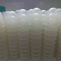 حجامت،بادکش،زالو درمانی در مطب برای خانم و آقا