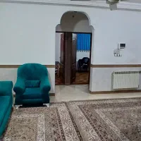 فروش آپارتمان ۹۰متری خ صالحی طبقه اول