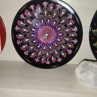 تابلو و صنایع دستی