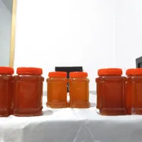 عسل 100%طبیعی بدون شکر و افزودنی|خوردنی و آشامیدنی|مشهد, چهارچشمه|دیوار