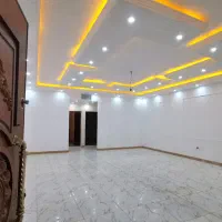 فروش-ویلایی-نوساز-و-شیک-کلید-نخورده