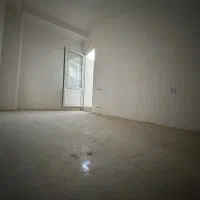 ۹۳متر/سازه هوشمند|فروش آپارتمان|پاکدشت, پاکدشت (مامازند)|دیوار