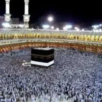 فیش حج واجب