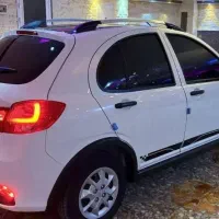 کوئیک r۱۴۰۲